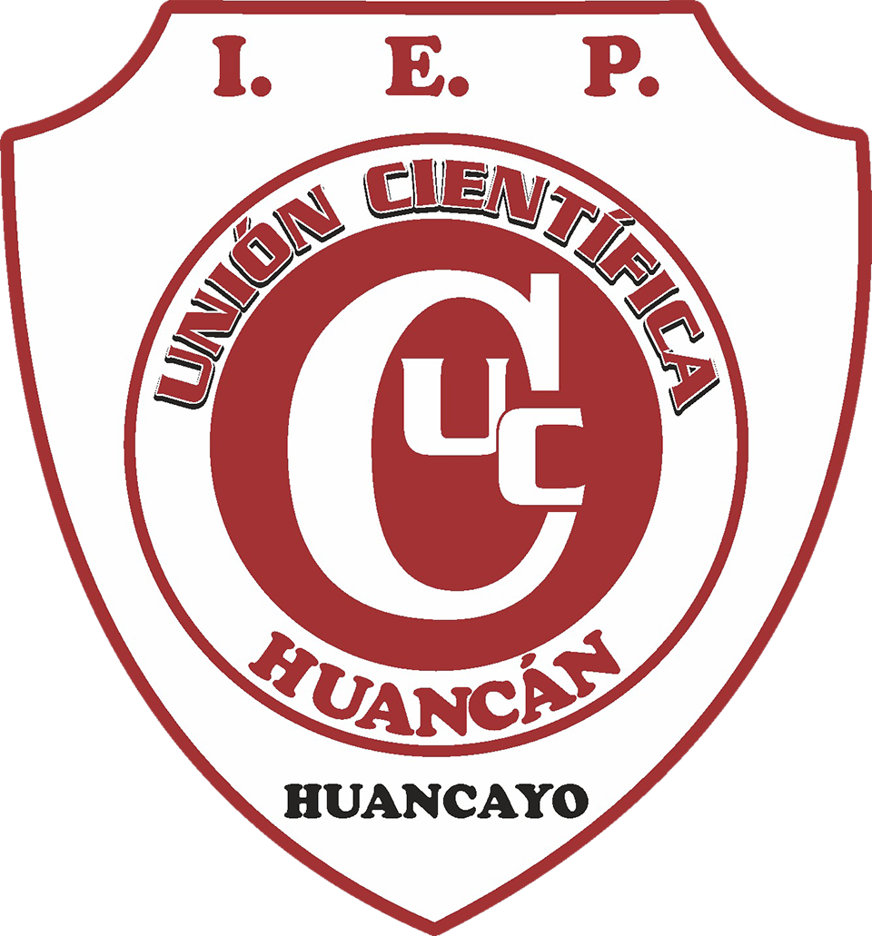 Logo Colegio Unión Científica